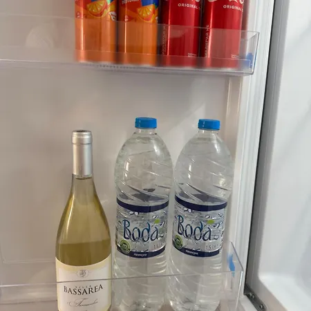 Cozy Place For Nights Apartament Plovdiv