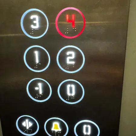 Cozy Place For Nights Plovdiv