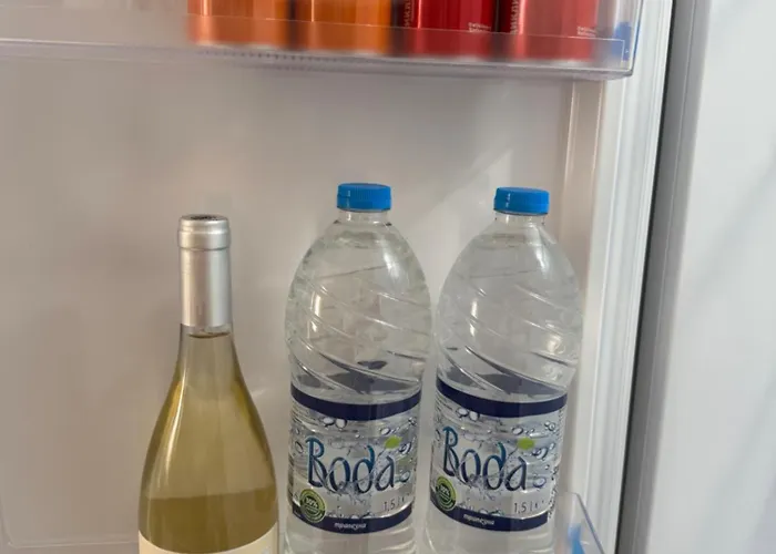 Cozy Place For Nights Appartamento Plovdiv