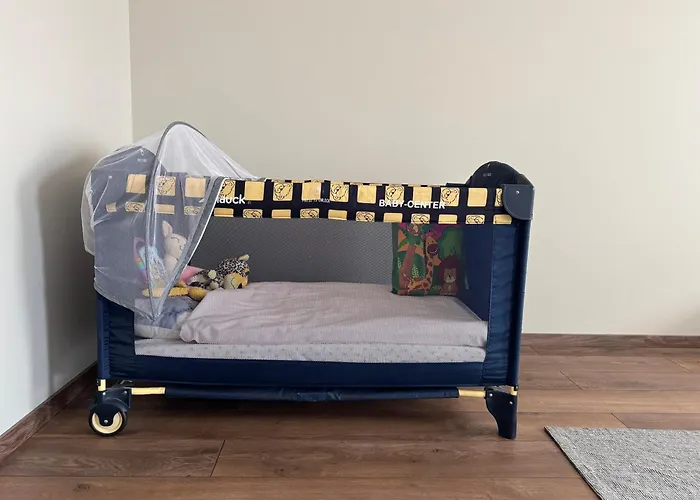 Cozy Place For Nights Appartamento Plovdiv