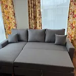 Apartament Cozy Place For Nights *
