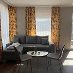 Cozy Place For Nights
