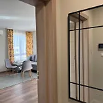Cozy Place For Nights Apartament *