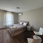 Cozy Place For Nights Apartament *