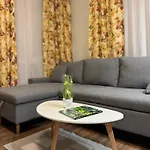 Cozy Place For Nights * Plovdiv