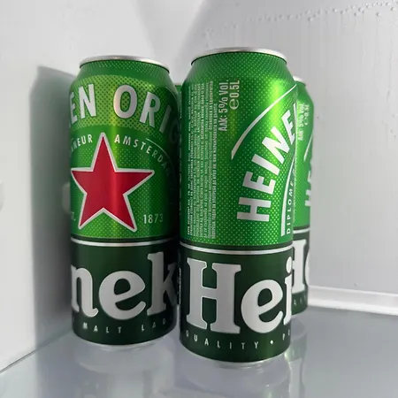 Апартамент Cozy Place For Nights Пловдив