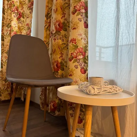 Cozy Place For Nights Plovdiv
