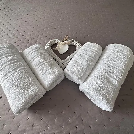 Cozy Place For Nights * Пловдив