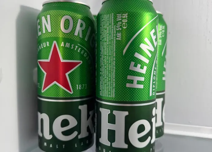 Daire Cozy Place For Nights Filibe