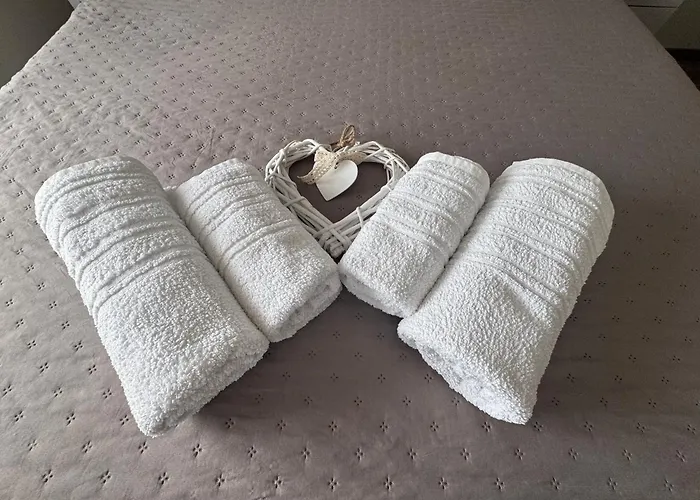 Cozy Place For Nights * Filibe