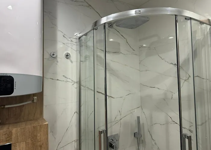 Cozy Place For Nights